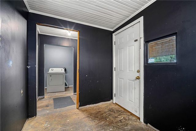 111 Esplanade Avenue, Mobile, AL 36606