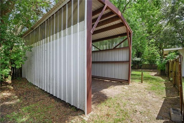 111 Esplanade Avenue, Mobile, AL 36606