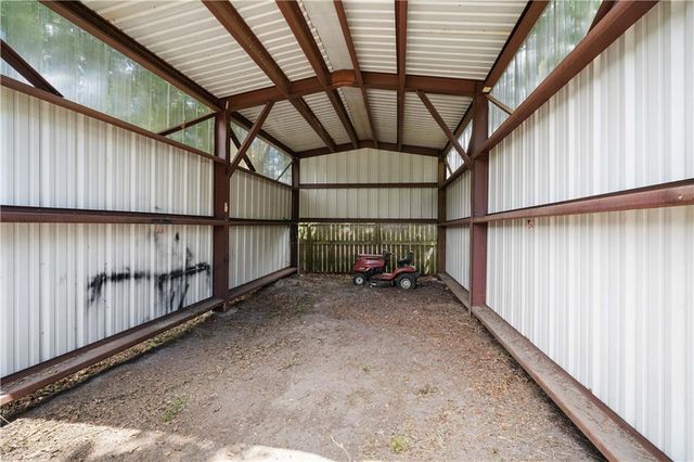 111 Esplanade Avenue, Mobile, AL 36606
