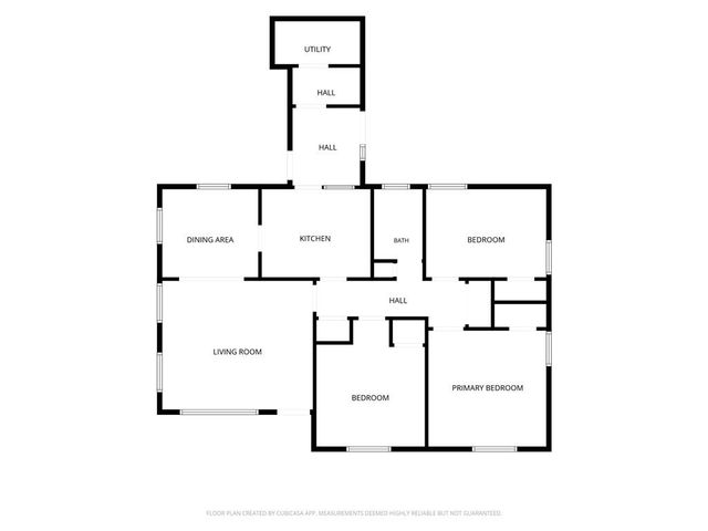 111 Esplanade Avenue, Mobile, AL 36606