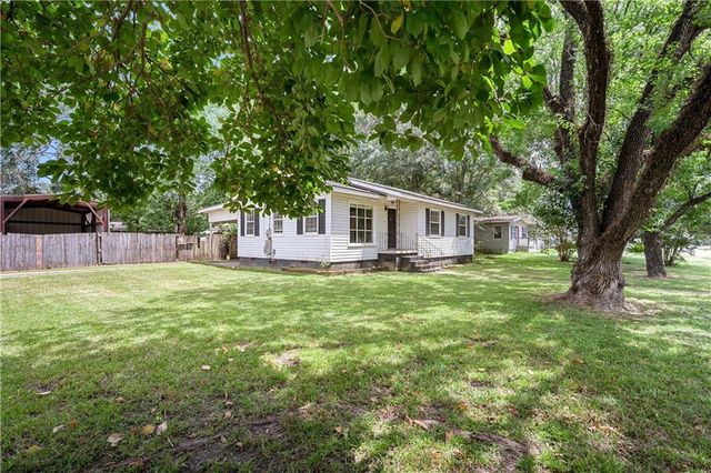 111 Esplanade Avenue, Mobile, AL 36606