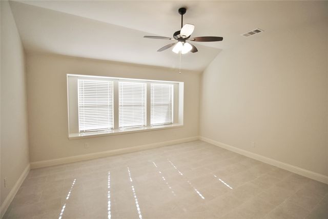 1532 Reagan Avenue, Waxahachie, TX 75165