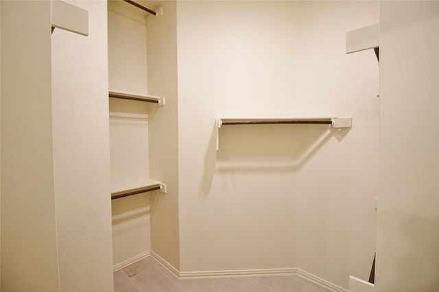 1532 Reagan Avenue, Waxahachie, TX 75165