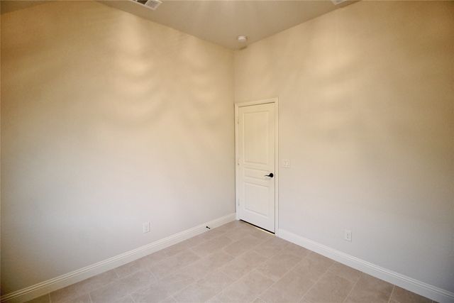 1532 Reagan Avenue, Waxahachie, TX 75165