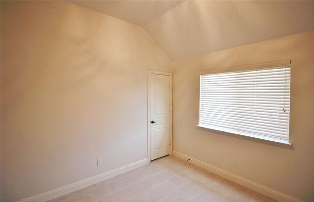 1532 Reagan Avenue, Waxahachie, TX 75165