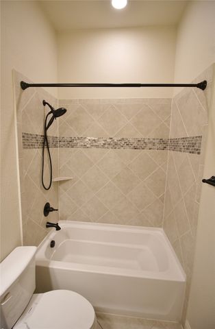 1532 Reagan Avenue, Waxahachie, TX 75165