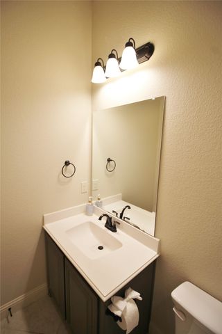 1532 Reagan Avenue, Waxahachie, TX 75165