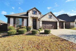 1532 Reagan Avenue, Waxahachie, TX 75165