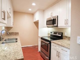 3565 Linden, Long Beach, CA 90807