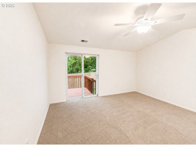 2124 Ne 77TH Ave, Vancouver, WA 98664