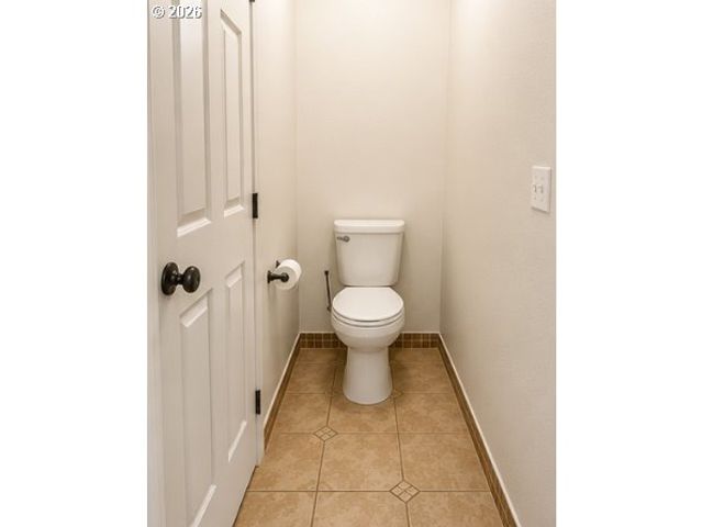 2124 Ne 77TH Ave, Vancouver, WA 98664