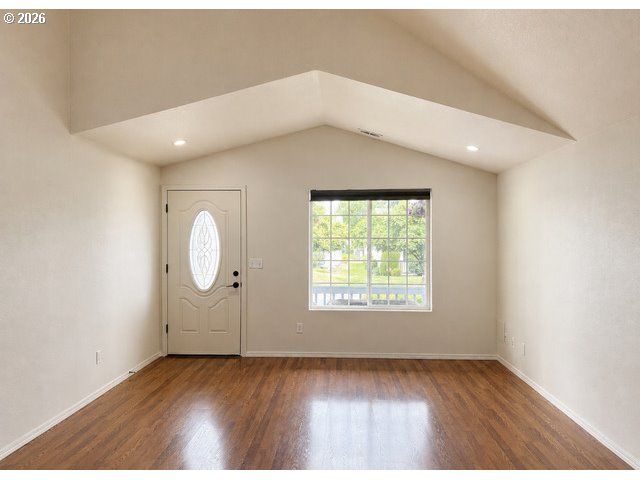 2124 Ne 77TH Ave, Vancouver, WA 98664