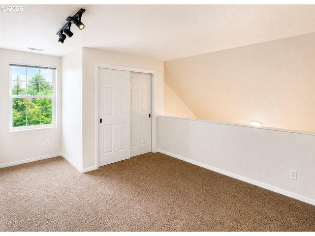 2124 Ne 77TH Ave, Vancouver, WA 98664