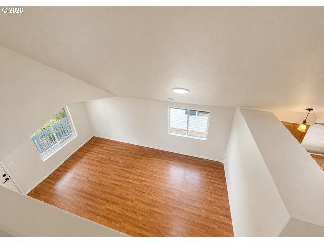 2124 Ne 77TH Ave, Vancouver, WA 98664