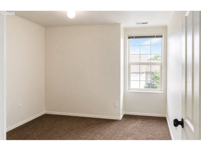 2124 Ne 77TH Ave, Vancouver, WA 98664