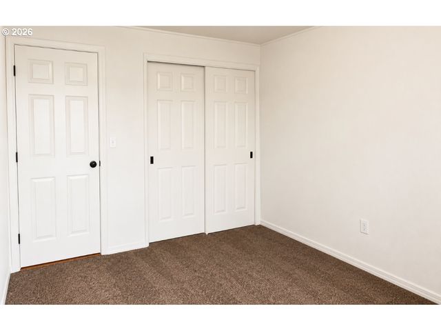 2124 Ne 77TH Ave, Vancouver, WA 98664
