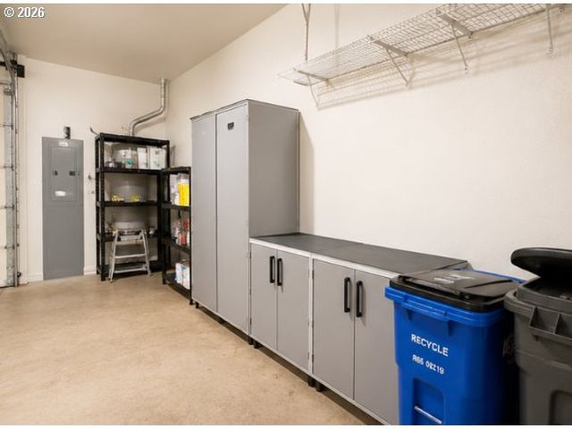 2124 Ne 77TH Ave, Vancouver, WA 98664