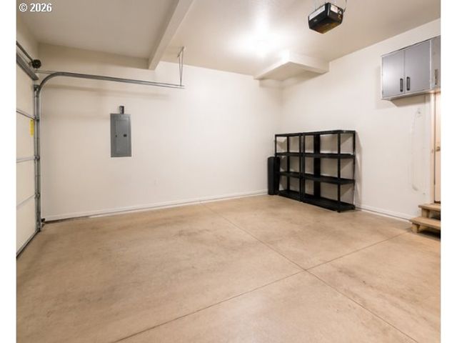 2124 Ne 77TH Ave, Vancouver, WA 98664