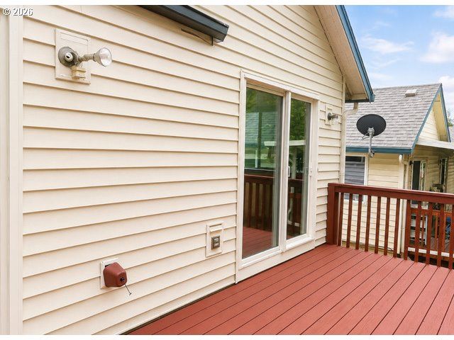 2124 Ne 77TH Ave, Vancouver, WA 98664