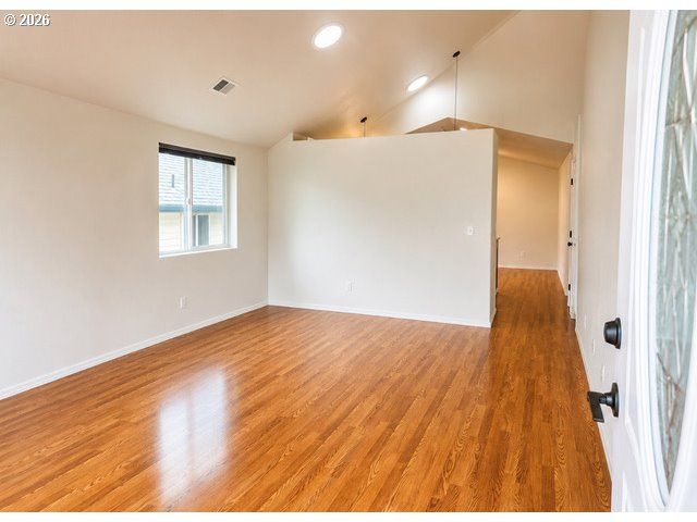 2124 Ne 77TH Ave, Vancouver, WA 98664