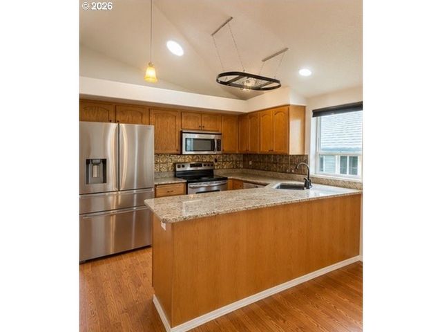 2124 Ne 77TH Ave, Vancouver, WA 98664