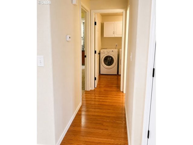 2124 Ne 77TH Ave, Vancouver, WA 98664