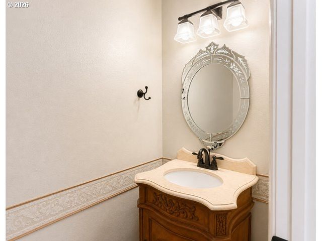 2124 Ne 77TH Ave, Vancouver, WA 98664