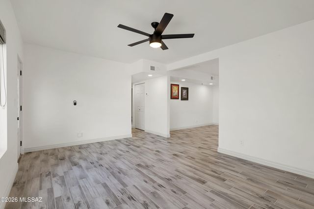 8420 E Stella Road, Tucson, AZ 85730