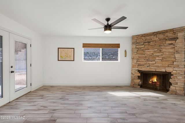 8420 E Stella Road, Tucson, AZ 85730