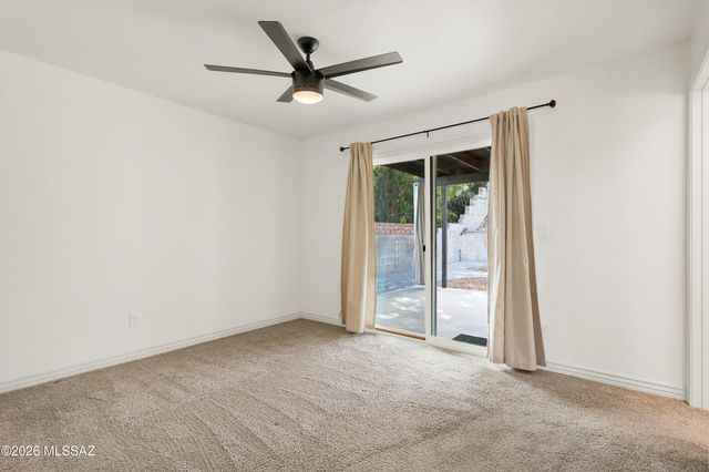 8420 E Stella Road, Tucson, AZ 85730