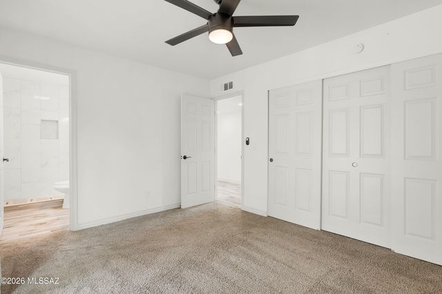 8420 E Stella Road, Tucson, AZ 85730