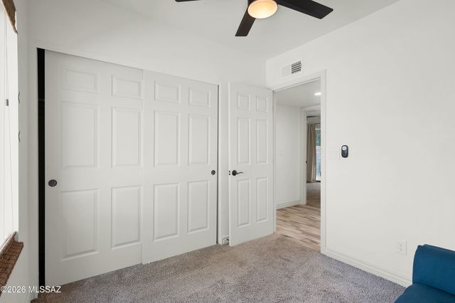 8420 E Stella Road, Tucson, AZ 85730