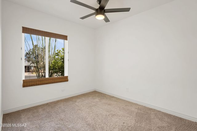 8420 E Stella Road, Tucson, AZ 85730