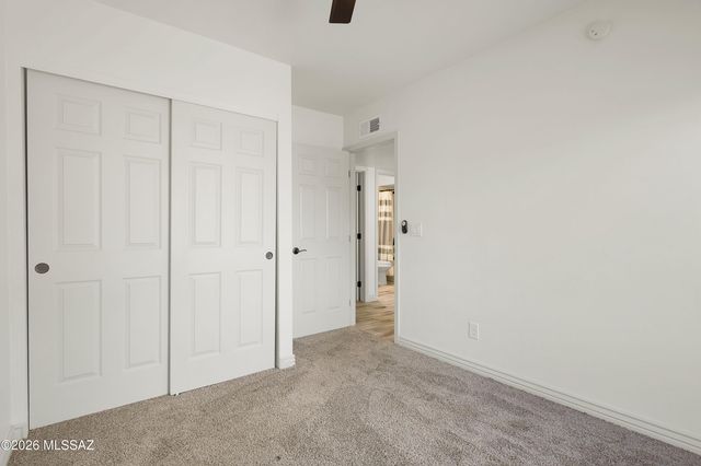 8420 E Stella Road, Tucson, AZ 85730