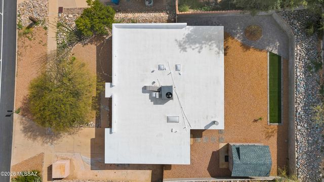 8420 E Stella Road, Tucson, AZ 85730
