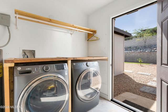 8420 E Stella Road, Tucson, AZ 85730