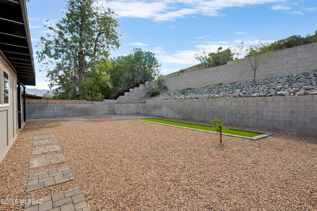 8420 E Stella Road, Tucson, AZ 85730