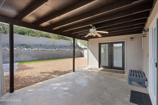 8420 E Stella Road, Tucson, AZ 85730