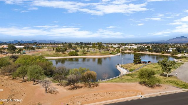 8420 E Stella Road, Tucson, AZ 85730