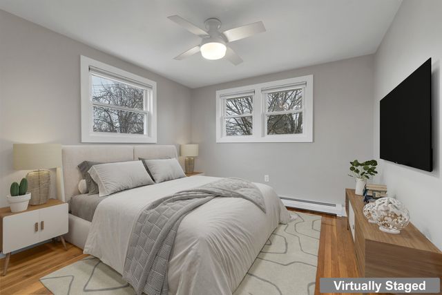 17 Winchester Street, Portsmouth, NH 03801