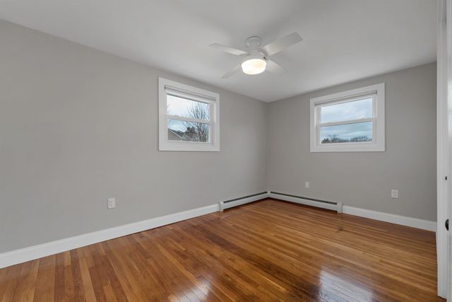 17 Winchester Street, Portsmouth, NH 03801