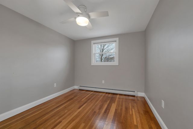 17 Winchester Street, Portsmouth, NH 03801