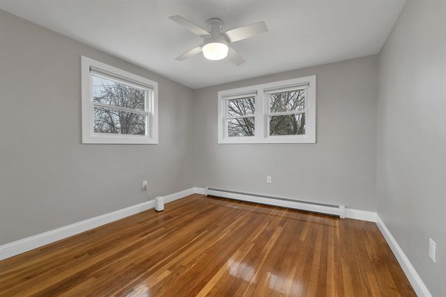 17 Winchester Street, Portsmouth, NH 03801