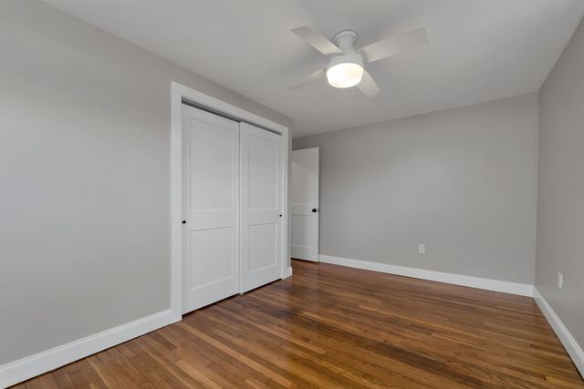 17 Winchester Street, Portsmouth, NH 03801