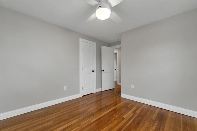 17 Winchester Street, Portsmouth, NH 03801