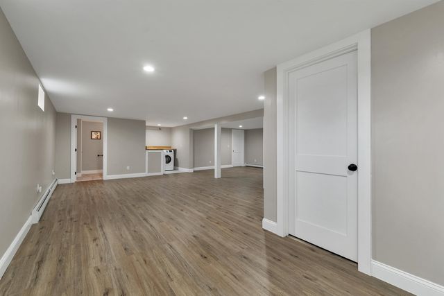 17 Winchester Street, Portsmouth, NH 03801