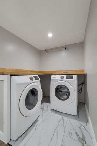 17 Winchester Street, Portsmouth, NH 03801