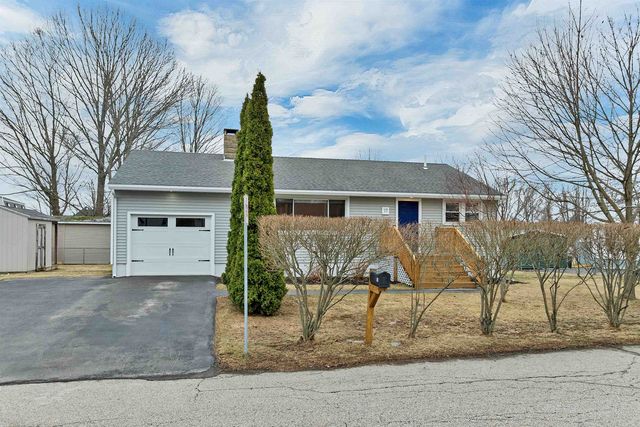 17 Winchester Street, Portsmouth, NH 03801