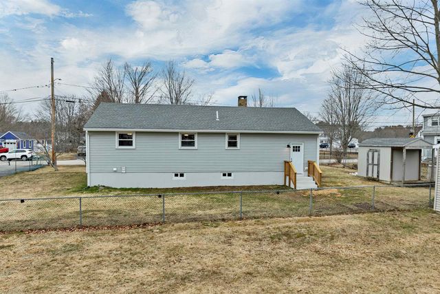 17 Winchester Street, Portsmouth, NH 03801