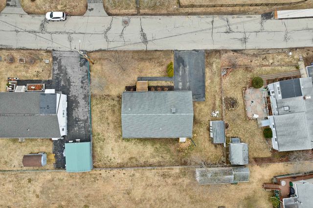 17 Winchester Street, Portsmouth, NH 03801